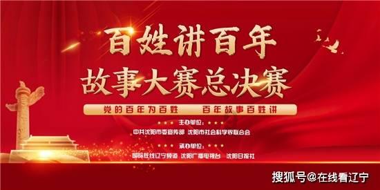 深度学习你喜欢长得丑的男生吗星球 - 专注AI技术干货分享